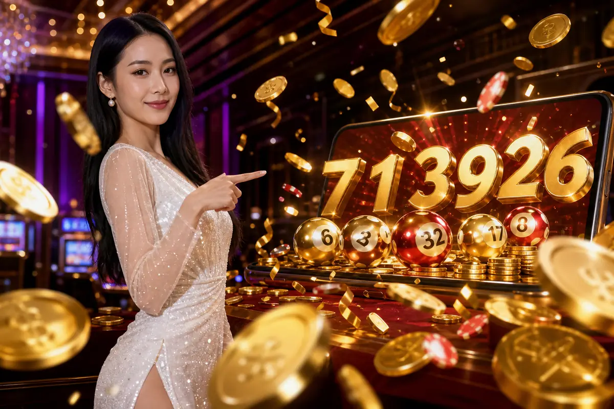 88j
