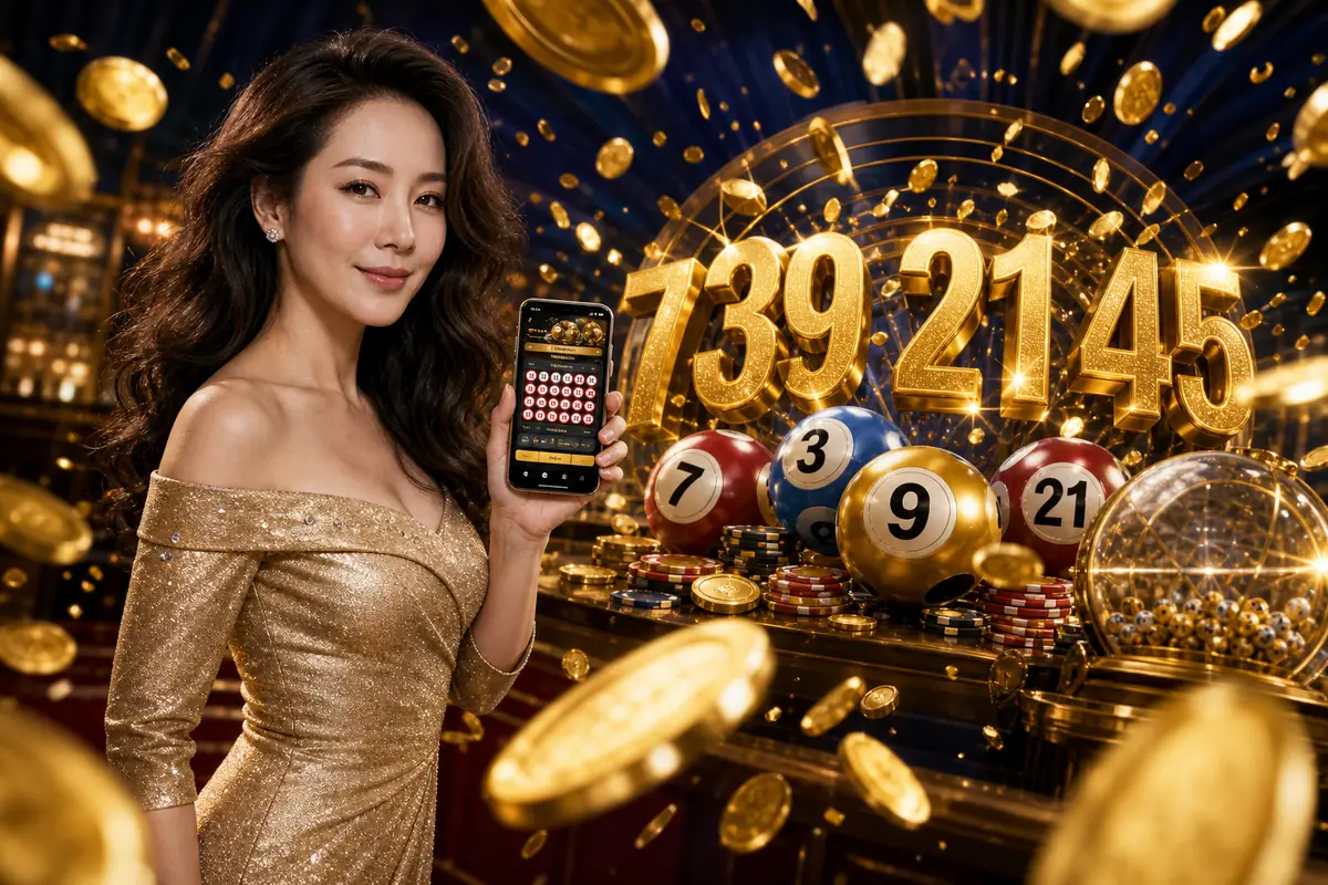 88j