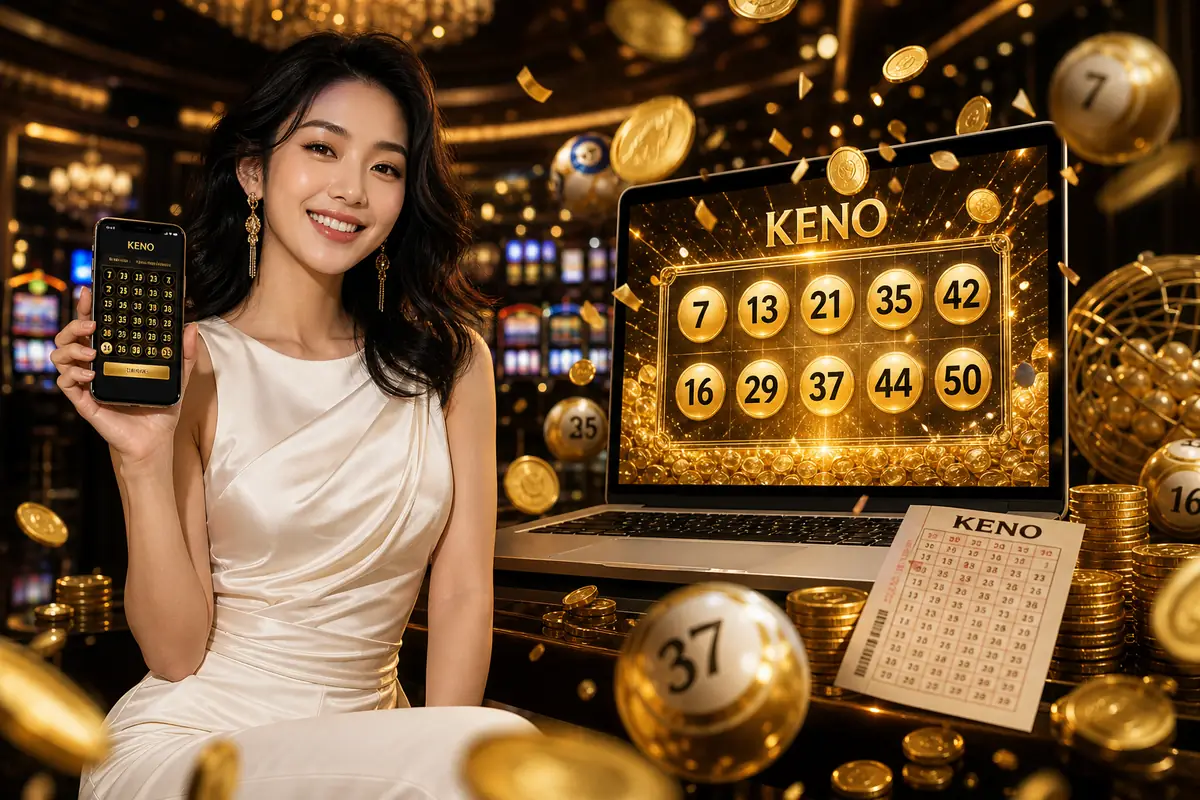 88j