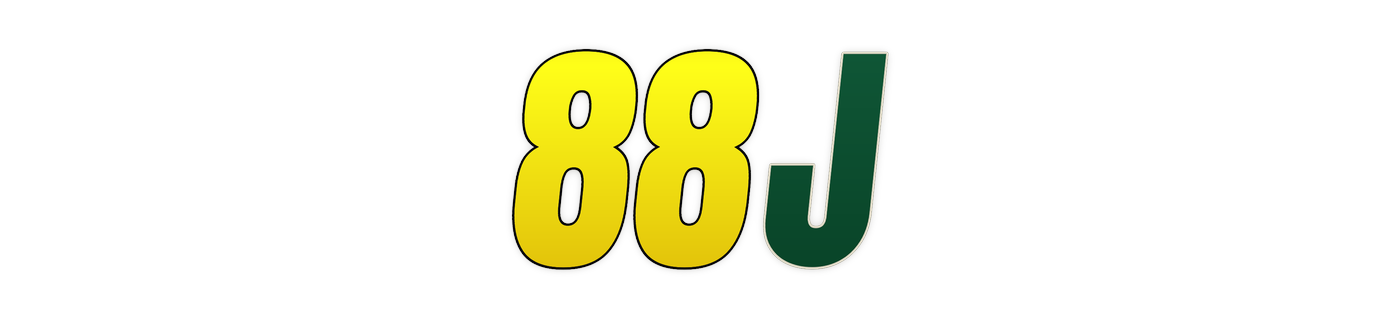 88j